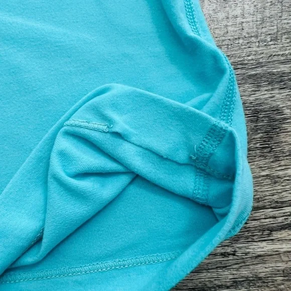 Lululemon tank - Picture 2 of 2